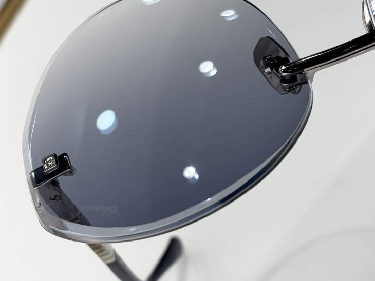 Picture of Chopard Sunglasses _SKUfw70786929fw